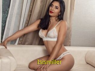 Isismiller