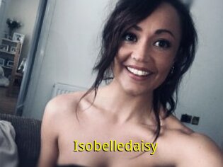 Isobelledaisy