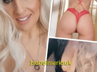 Isobelmarksuk