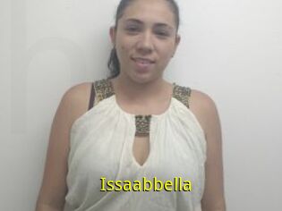 Issaabbella