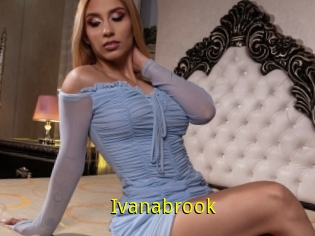 Ivanabrook