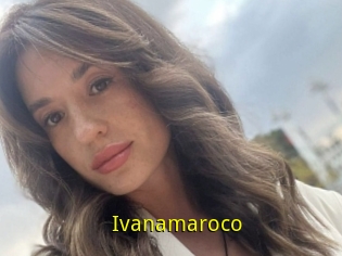 Ivanamaroco