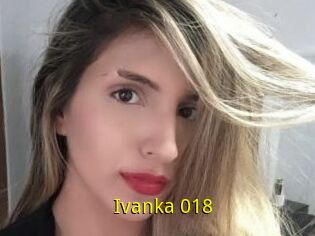 Ivanka_018