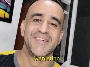 Ivanlatino