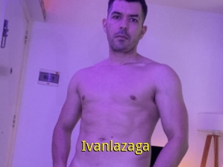 Ivanlazaga