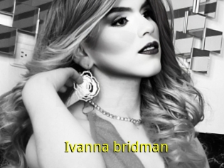 Ivanna_bridman