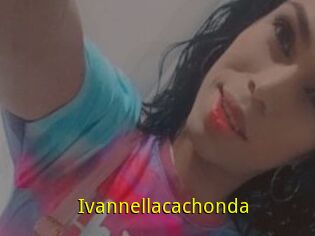 Ivannellacachonda