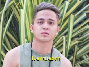 Ivantuazon