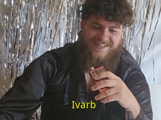 Ivarb