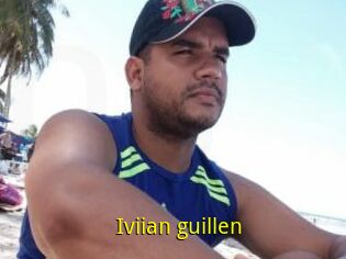 Iviian_guillen