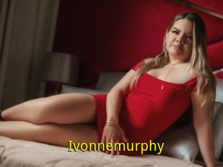 Ivonnemurphy