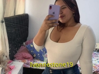 Ivonnestone19