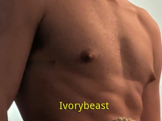 Ivorybeast