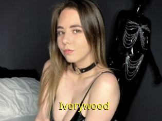 Ivorywood