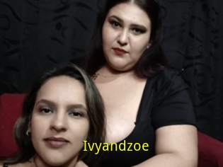 Ivyandzoe