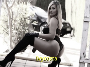 Ivycosta