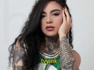 Ivyink