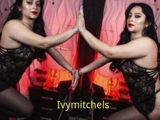 Ivymitchels