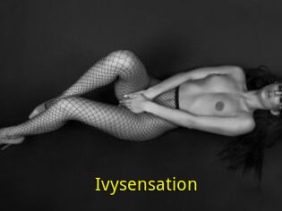 Ivysensation