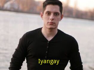 Iyangay