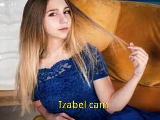 Izabel_cam