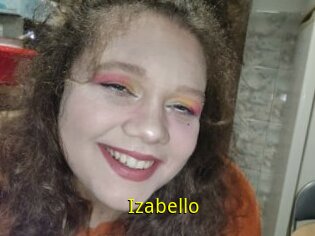 Izabello