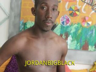 JORDANBIGBLACK