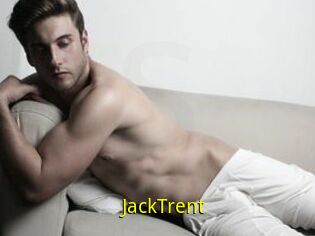JackTrent