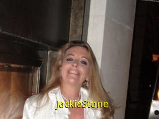 JackieStone