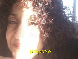 Jackpot69 Hot Streaming