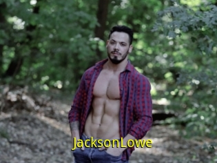 JacksonLowe