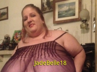 JadeBelle18