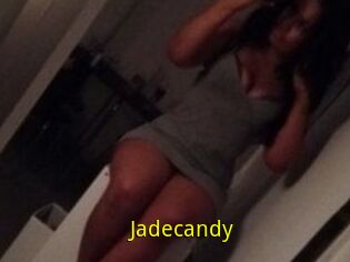 Jadecandy