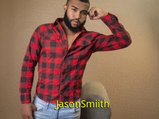 JasonSmiith