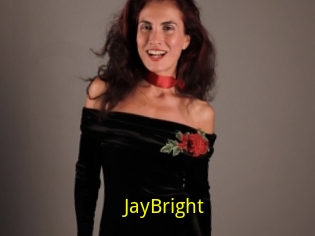 JayBright