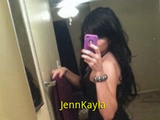 JennKayla