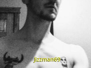Jizzman69
