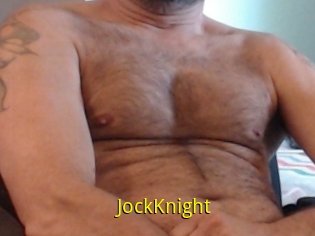 Jock_Knight