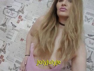 JolyJulyJe