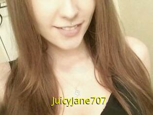 JuicyJane707