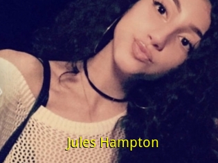 Jules_Hampton