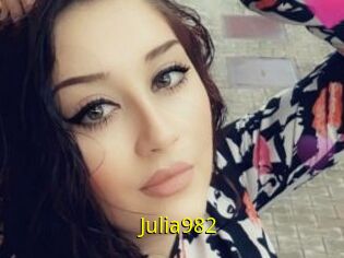 Julia982