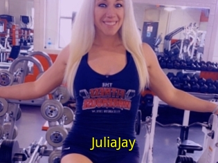 JuliaJay