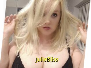 Julie_Bliss