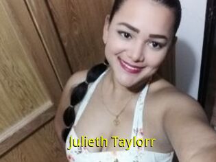 Julieth_Taylorr