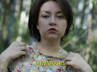 JulyMoons