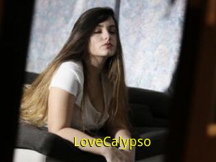 LoveCalypso