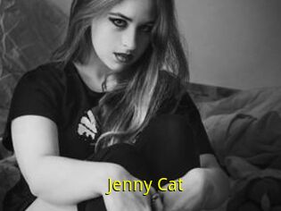 _Jenny_Cat_