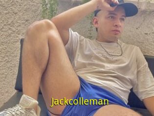 Jackcolleman