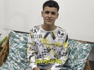 Jackemilio